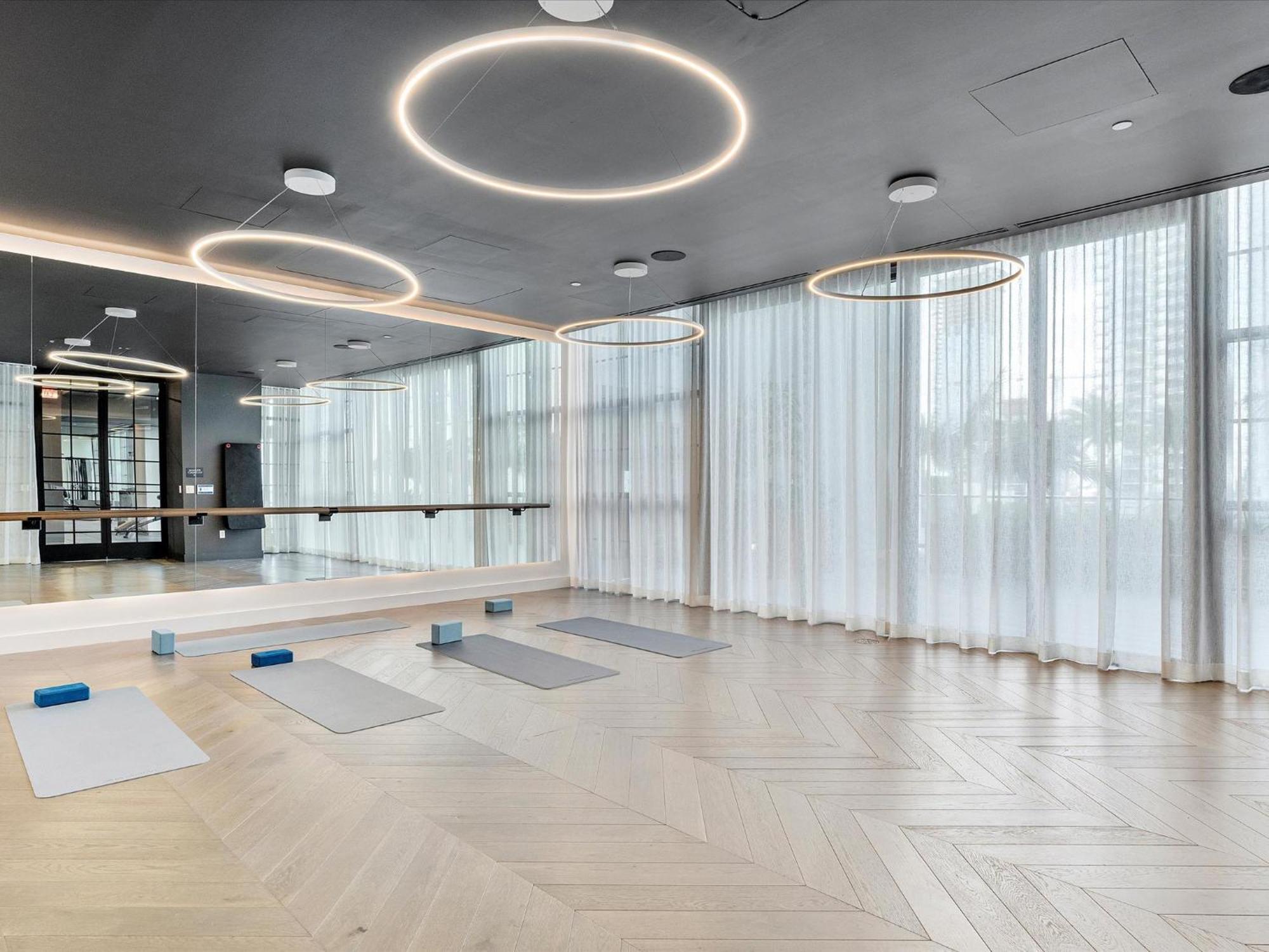 Private Club Access & Stunning Ocean Views *